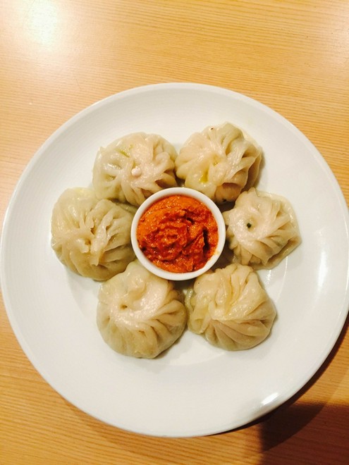 デートにおすすめ