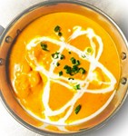 カレー2種、ナン、ライス、ミニサラダ、ドリンク（カレーはディナーメニューから選択（ドライカレー以外））ナン、ライスおかわり自由