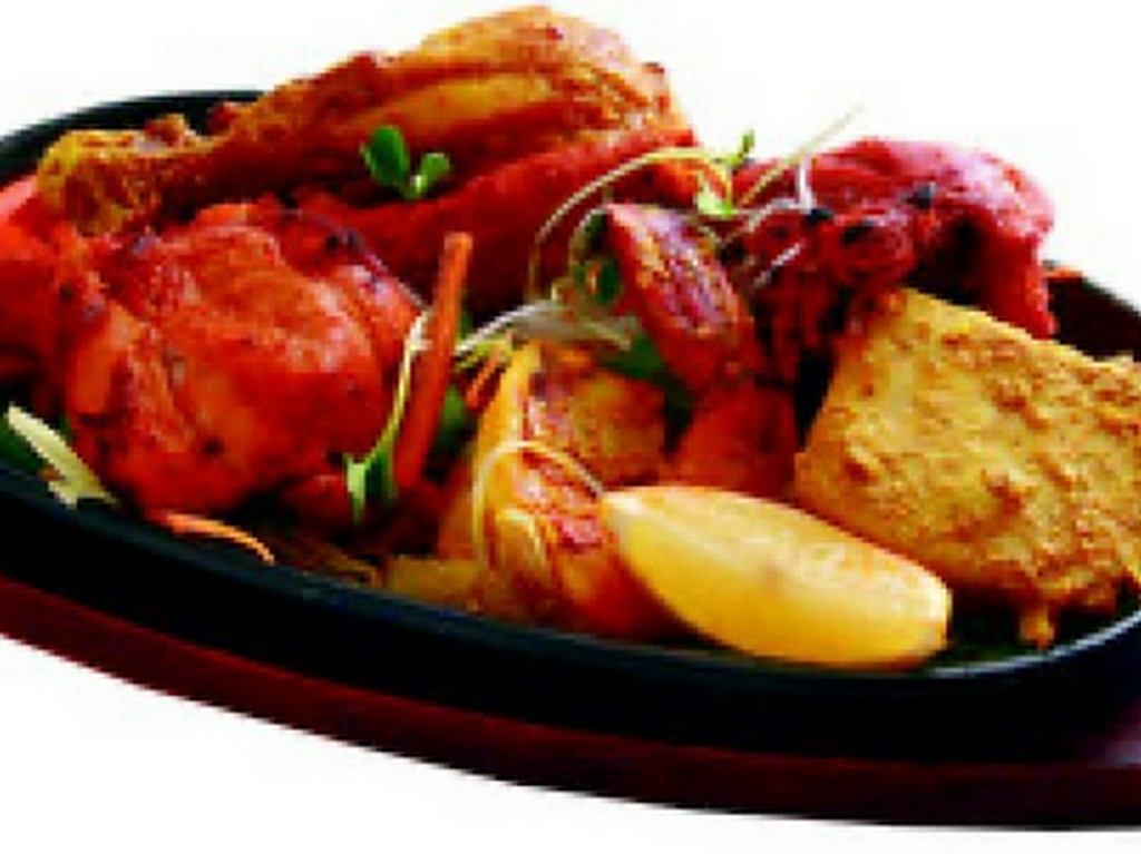 おつまみも多くご用意