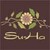 asiandining＆cafe SuーHa