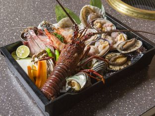 시아이가 카이게츠