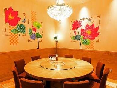 埼玉県 で子連れ居酒屋ランチ ママ会におすすめのお店 ヒトサラ 埼玉県 で子連れ居酒屋ランチ ママ会におすすめのお店 ヒトサラ