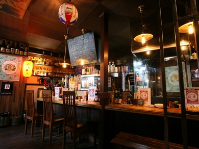 帯広 十勝 釧路 根室の居酒屋がおすすめのグルメ人気店 ヒトサラ