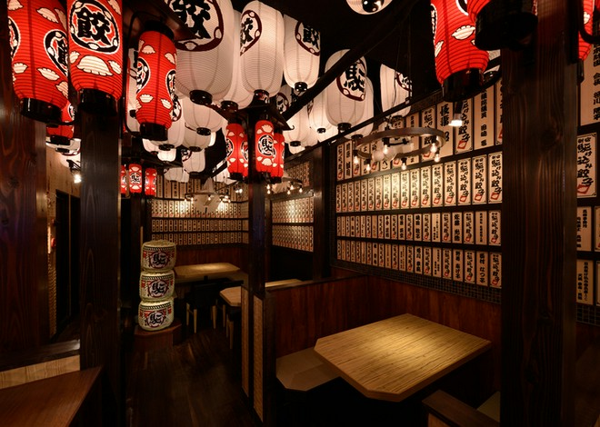 記念日におすすめ