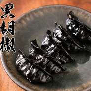 駆け込み餃子焼20ヶ
