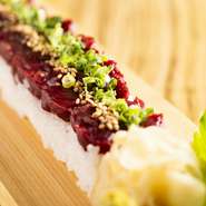 3名様から4名様でお召し上がりください