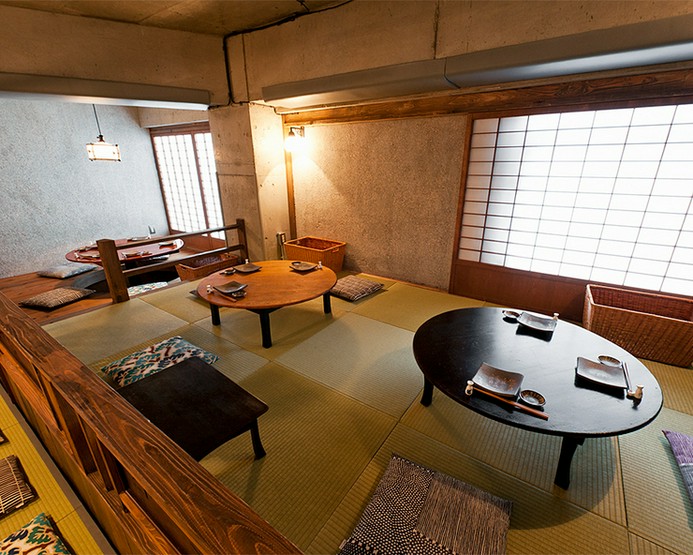 燗アガリ 西新宿 居酒屋 のパーティー料理メニュー ヒトサラ