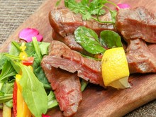 浜松町 田町でおしゃれな雰囲気のお店 ヒトサラ