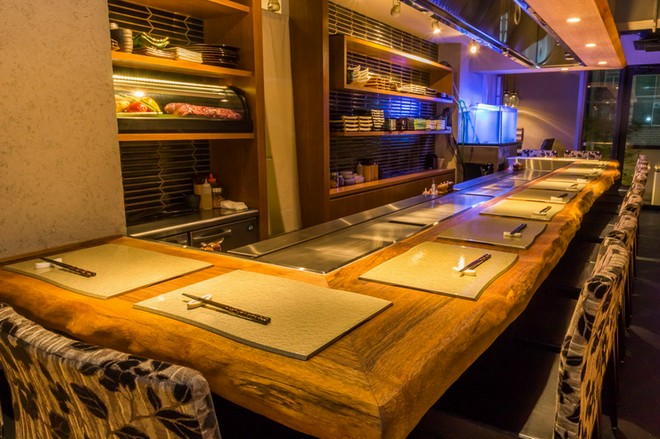 デートにおすすめ