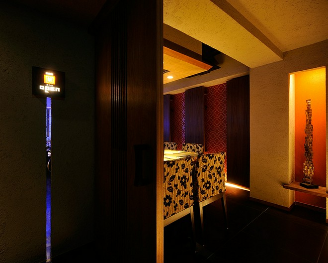 接待・会食におすすめ