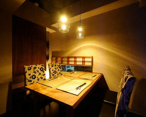 銀座駅から1分の隠れ家鉄板焼き