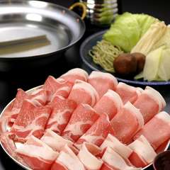 やんばる島豚あぐー豚の美味しさを改めて感じる瞬間