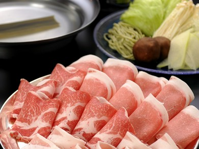 やんばる島豚あぐー豚の美味しさを改めて感じる瞬間