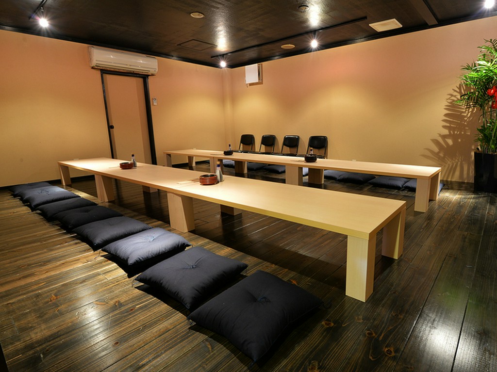 気まぐれ厨房会津わいがや 和伊我家 会津若松 喜多方 磐梯 猪苗代 居酒屋 ヒトサラ