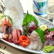 ※写真はイメージです。