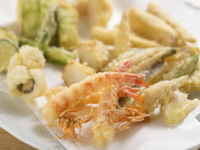 季節毎の美味しい食材を、ゆったりと楽しめます