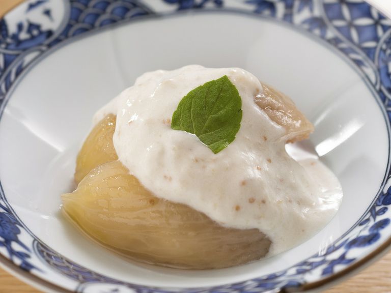 デートにもおすすめ！　料理良し・お酒良し・雰囲気良し