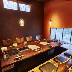 忘年会承ります！！