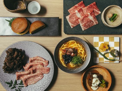 東京都で家族の食事に使えるお店 ヒトサラ