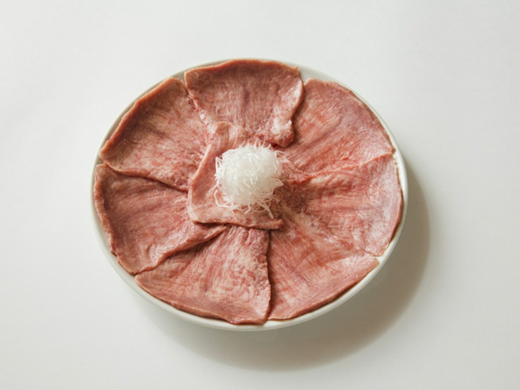 常識にとらわれない「うしごろ流」の焼肉を存分にご堪能下さい