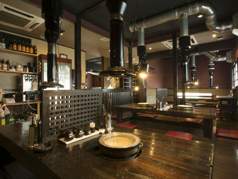 宴会に最適! コース料理と大人気の飲み放題メニュー