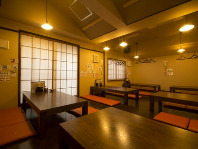 西新駅周辺で居酒屋がおすすめのグルメ人気店 福岡市地下鉄空港線 ヒトサラ