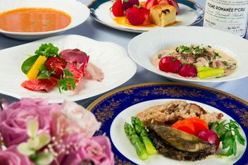 Kammonnosachifuransuryorikoruton