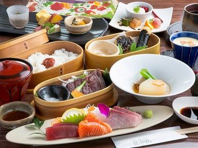 天神 渡辺通りで女子会におすすめの雰囲気がよくて居心地がいいお店 女子会におすすめのお店 ヒトサラ