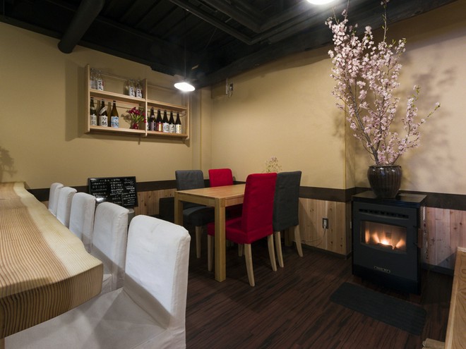 勝負レストラン 