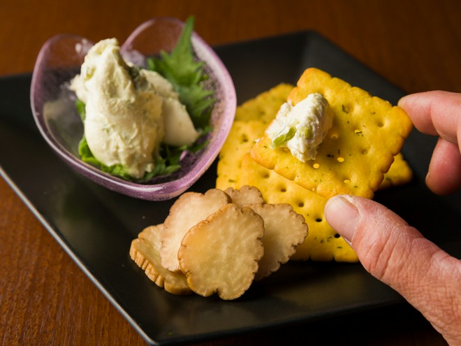 女子会におすすめ