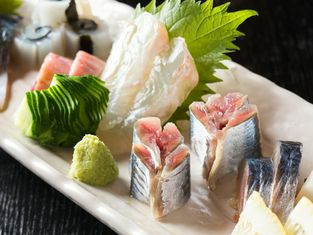 부라이칸