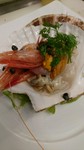 詳しくは店内で。