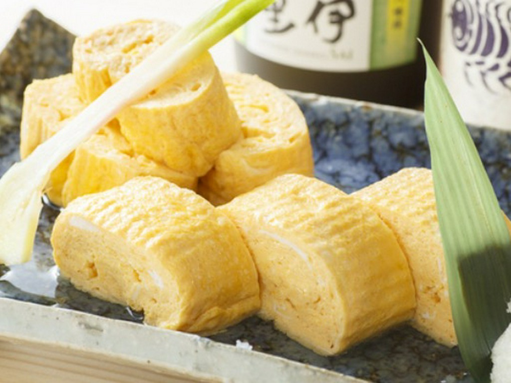 「こんなに美味しい地元の食と酒」を集めてお届けします