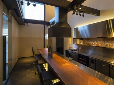 デートにおすすめ