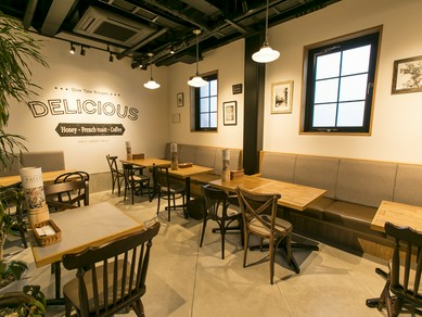 豊中市のおすすめグルメ人気店 ヒトサラ 豊中市のおすすめグルメ人気店 ヒトサラ