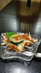 『柳川鍋』はお酒がすすむ甘じょっぱい美味しさ　　　（まる）／（さき）