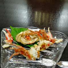 『柳川鍋』はお酒がすすむ甘じょっぱい美味しさ　　　（まる）／（さき）