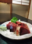かつお