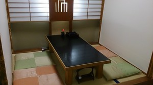 0006059328U1.jpg