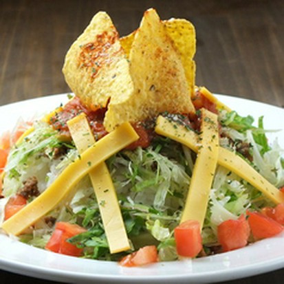 Cafe Diner Khb 北千住 洋食 のグルメ情報 ヒトサラ Cafe Diner Khb 北千住 洋食 のグルメ情報 ヒトサラ