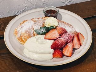 Arang Arang no Komichi