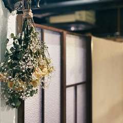 お客さまの立場に立ち、してもらってうれしいと感じるおもてなし