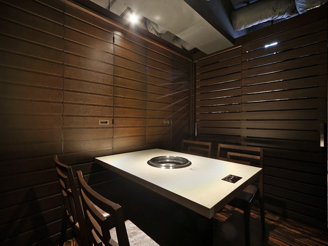 デートにおすすめ