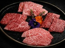 西新宿の女子会におすすめのお店 女子会におすすめのお店 ヒトサラ