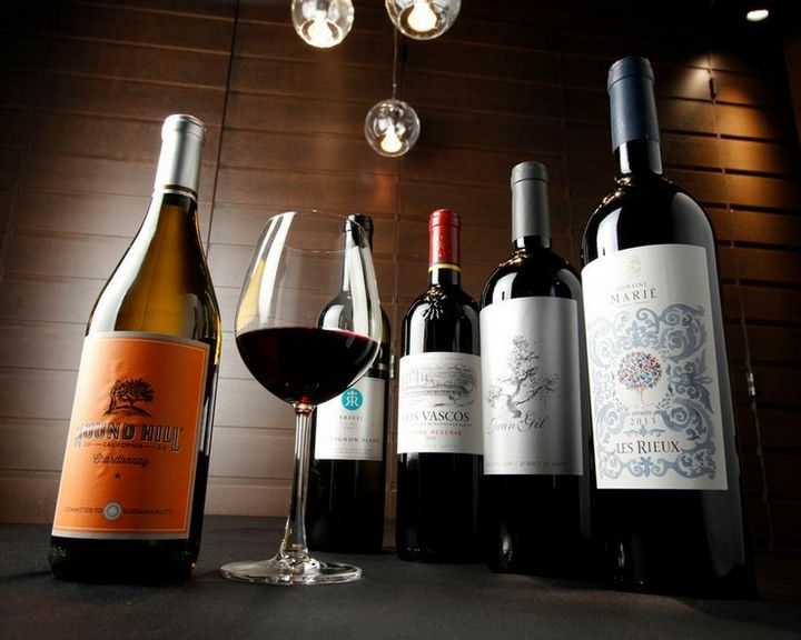 完全個室で味わう、特別な焼肉時間。