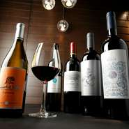 完全個室で味わう、特別な焼肉時間。