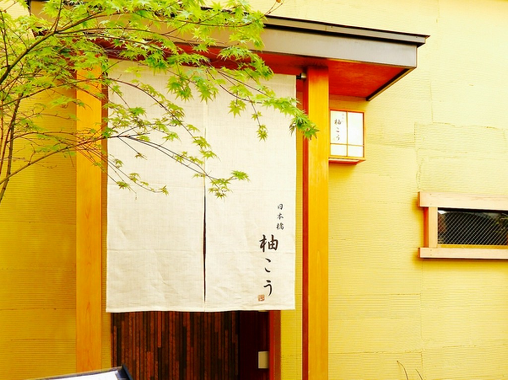 静かにゆっくりお食事が出来ます