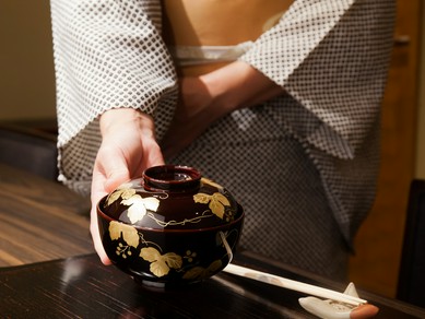 接待・会食におすすめ