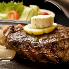 シャトーブリアンステーキ200g