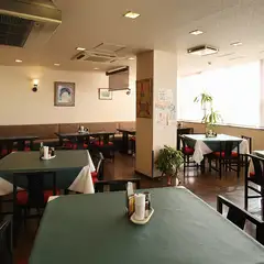 各種お飲み物の種類が豊富　メニューに合った味を選べます